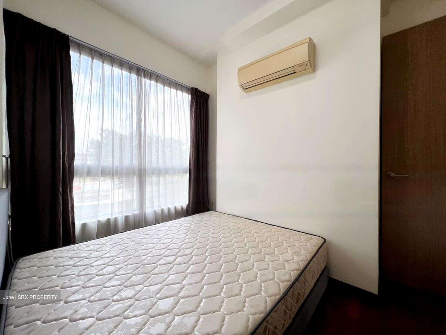 Mackenzie 88 (D9), Apartment #455883651